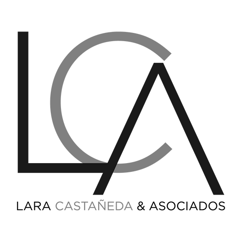 Lara Castañeda & Asociados