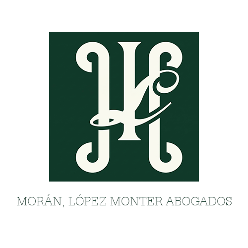 MORÁN, LÓPEZ MONTER ABOGADOS