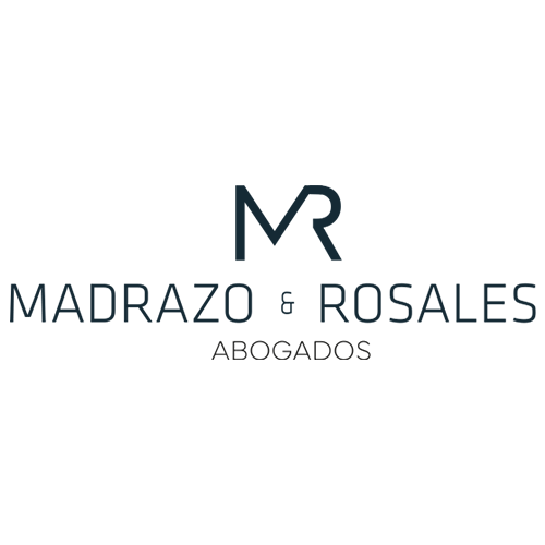 Madrazo & Rosales