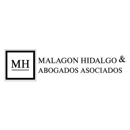 Malagón Hidalgo & Abogados Asociados