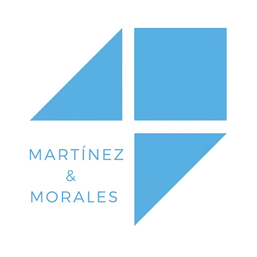 Martínez & Morales Abogados