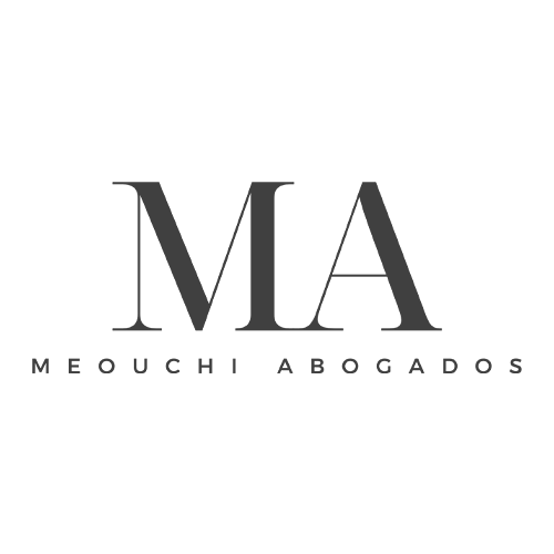 MeouchI Abogados