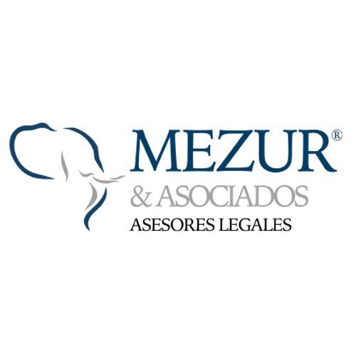 Mezur & Asociados Abogados