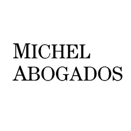 Michel Abogados