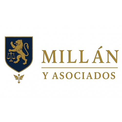 Millán & Asociados