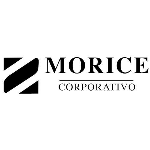 Morice Corporativo