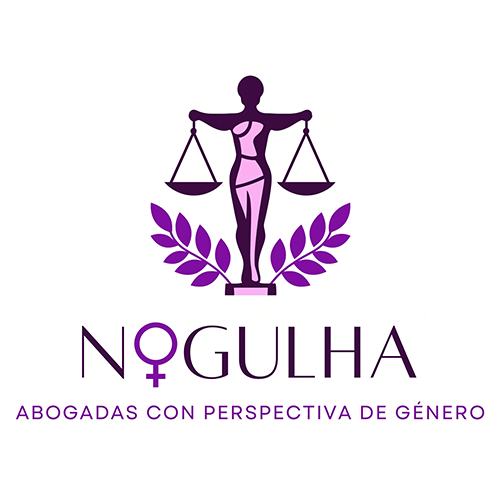 Nigulha