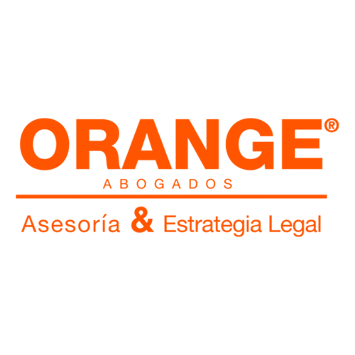 Orange Abogados