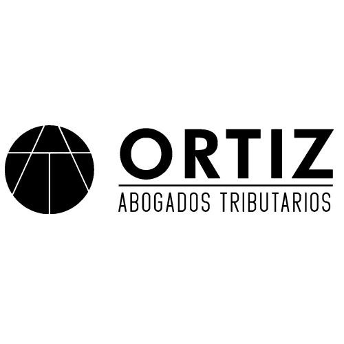 Ortíz Abogados Tributarios