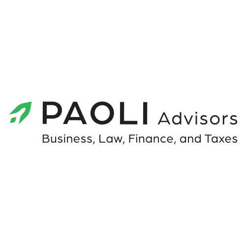 Paoli Advisors