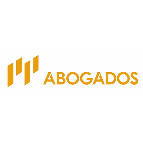 Pizaña, Pimentel & Asociados