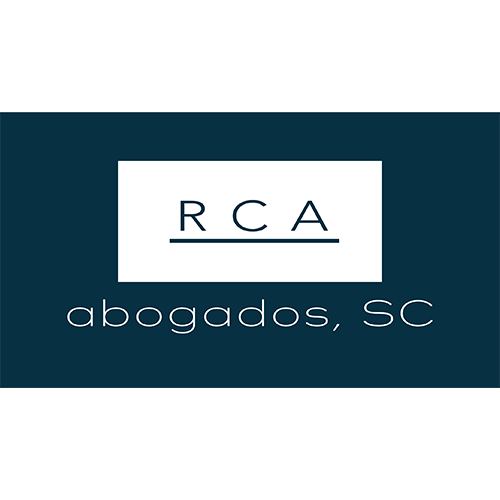 RCA Abogados