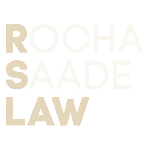 Rocha Saade S.C.
