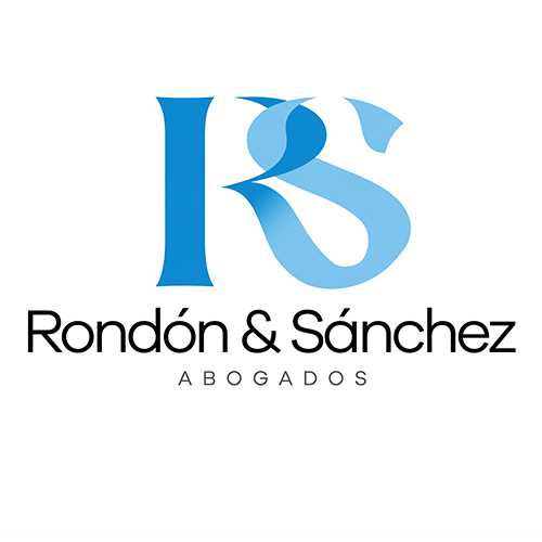 Rondón & Sánchez Abogados