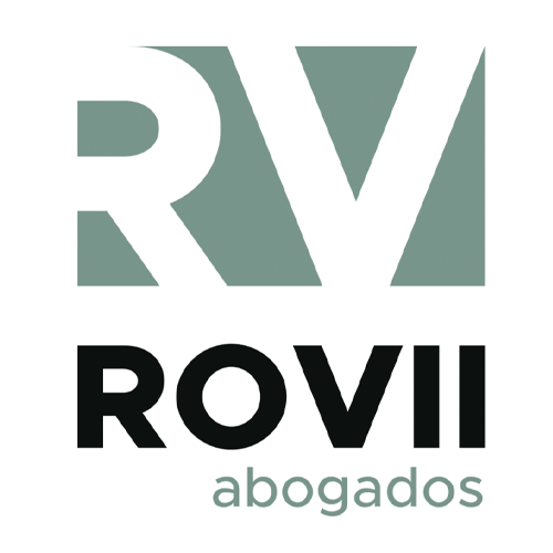 Rovii Abogados