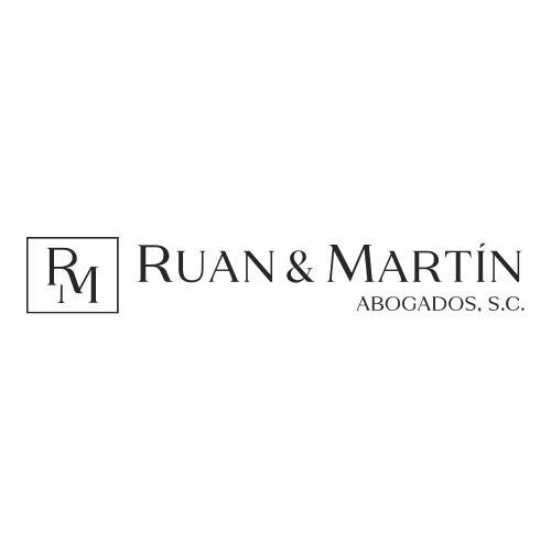 Ruan & Martín Abogados
