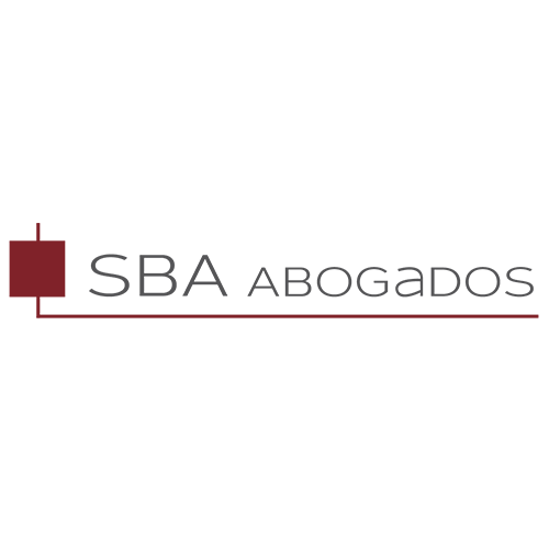 SBA Abogados (Solís Buitrón)