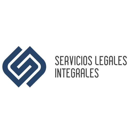 SLI Servicios Integrales o SLI Abogados