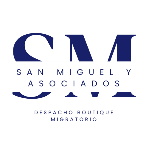 San miguel y asociados