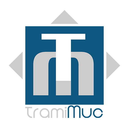 TramiMuc