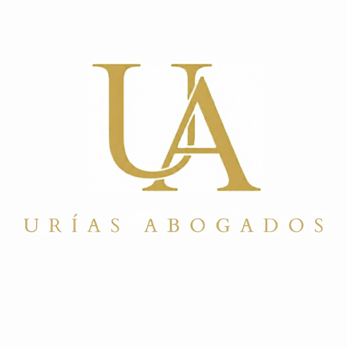 Urías Abogados