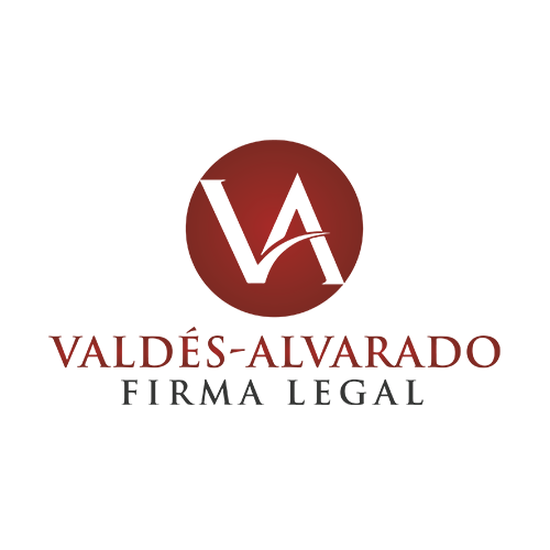 Valdés-Alvarado Firma Legal