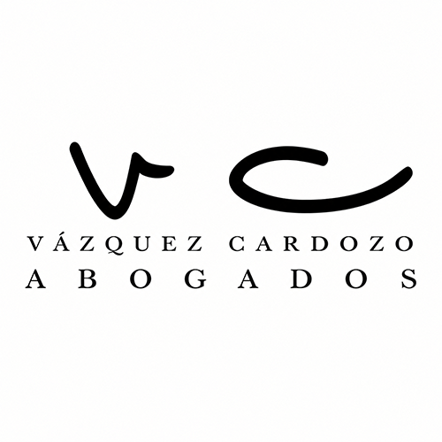 Vázquez Cardozo Abogados