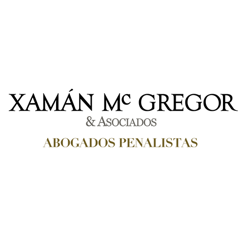 Xamán Mc Gregor y Asociados