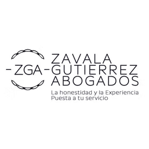 Zavala Gutiérrez