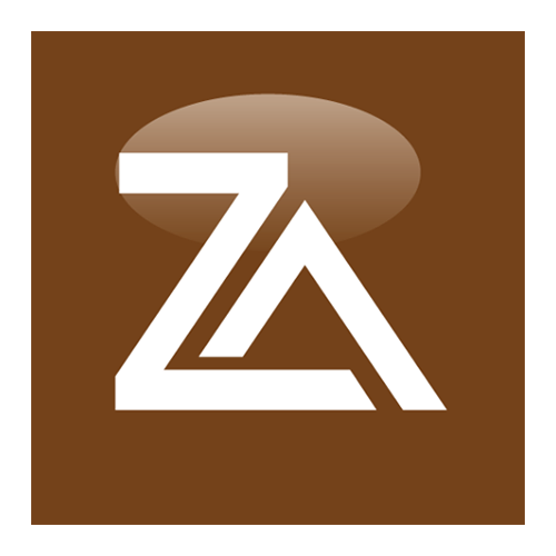 Zavala y Asoociados