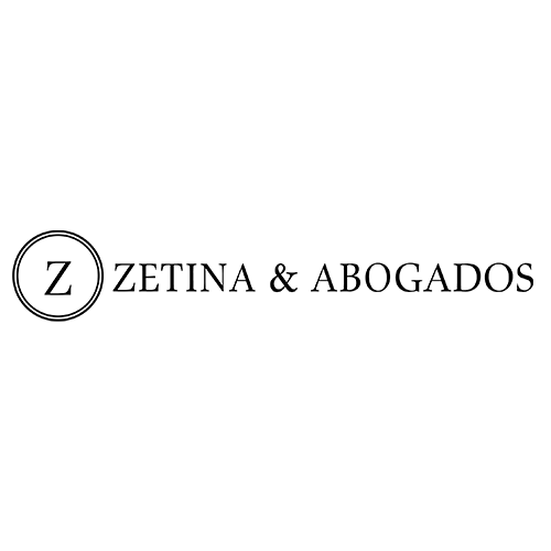 Zetina Abogados