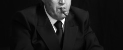 Doctor rafael cervantes lebrija