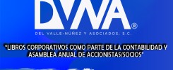 DVNA