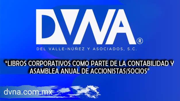 DVNA