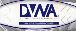 El pasado 21 de agosto de 2023, la Procuraduría Federal del Consumidor (PROFECO)
