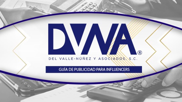 El pasado 21 de agosto de 2023, la Procuraduría Federal del Consumidor (PROFECO)