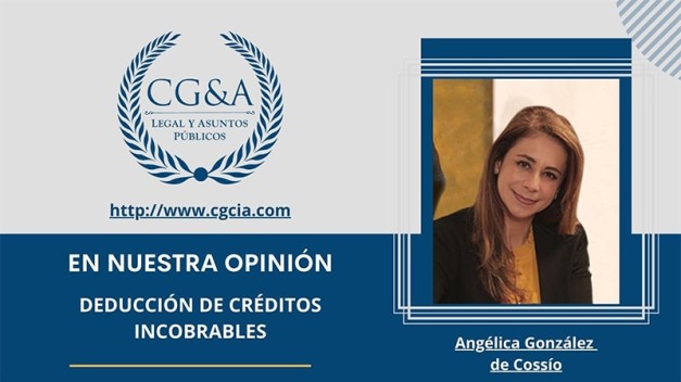 EN NUESTRA OPINIÓN