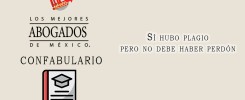 Tesis UNAM