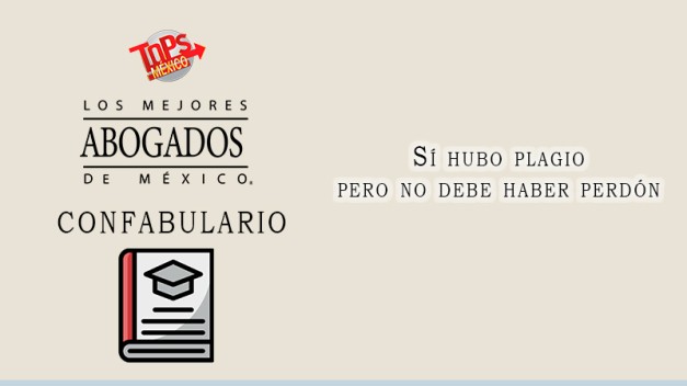 Tesis UNAM