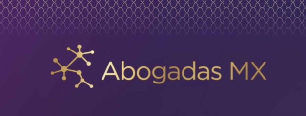 Abogadas MX lanza los Premios y Reconocimientos “Ma. Asunción Sandoval»en una gala que reúne a líderes del sector legal