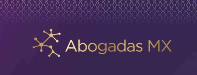Abogadas MX lanza los Premios y Reconocimientos “Ma. Asunción Sandoval»en una gala que reúne a líderes del sector legal