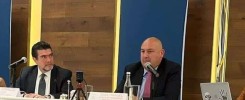 PUNTOS CLAVE APROBACION DE LA REFORMA A LFT PARA REDUCIR LA JORNADA LABORAL A 40 HORAS SEMANALES