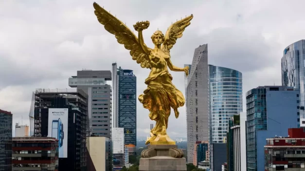 El sentimiento por invertir en México sale del pesimismo, pero entra en la duda