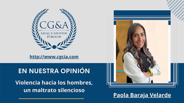 EN NUESTRA OPINIÓN