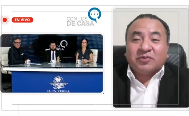 ¿El CJNG estará en la banca durante el Mundial 2026?; expertos en seguridad analizan el panorama tras la muerte de «El Mencho»