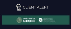 Registro Nacional de Acreditación de Personalidad