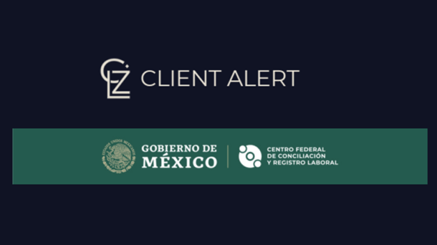 Registro Nacional de Acreditación de Personalidad