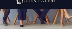 client alert