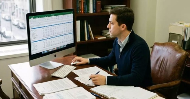 Hasta 1 millón de pesos en multas del SAT a abogados y contadores que no avisen sus actividades vulnerables