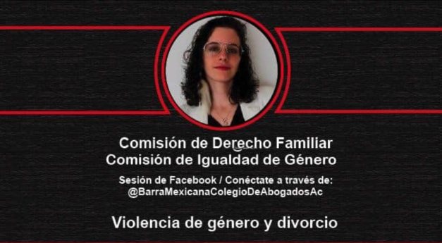 Violencia de género y divorcio Violencia de género y divorcio